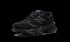 9060 "Black Cement"